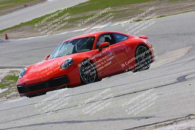 media/Mar-04-2023-Speed Ventures (Sat) [[d23948f878]]/Green/Session 2 (Off Ramp)/